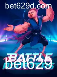 Descubra a Emoção de BattleRoosters: O Jogo que Vai Revolucionar seu Conceito de Diversão