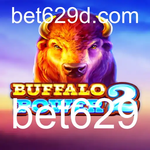 Explorando o Mundo de BuffaloPower2 e a Chave do Sucesso em bet629