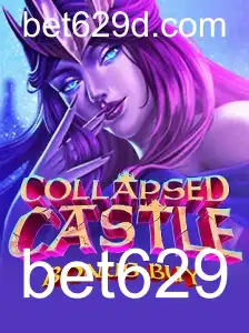 Descubra as Aventuras de CollapsedCastleBonusBuy: Um Mergulho no Mundo das Apostas