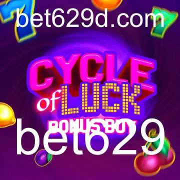 CycleofLuckBonusBuy: Tudo o que Você Precisa Saber sobre este Jogo Inovador
