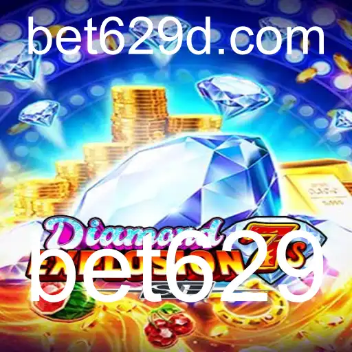 DiamondExplosion7sSE: Uma Immersão no Mundo das Apostas com bet629