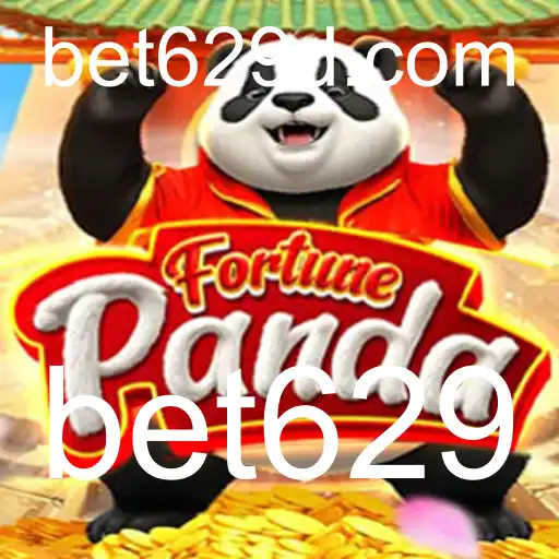 Explorando o Mundo de FortunePanda: Um Guia Completo para o Jogador Moderno