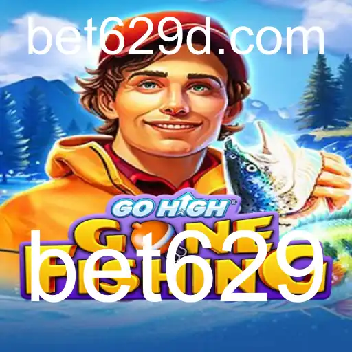 GoHighGoneFishing: Uma Aventura Inovadora no Mundo dos Jogos Online