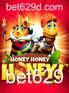 Explore o Mundo Encantado de HoneyHoneyHoney: Um Guia Completo