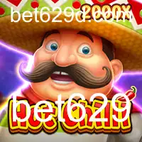 Descubra o Mundo Vibrante de HotChilli com Bet629