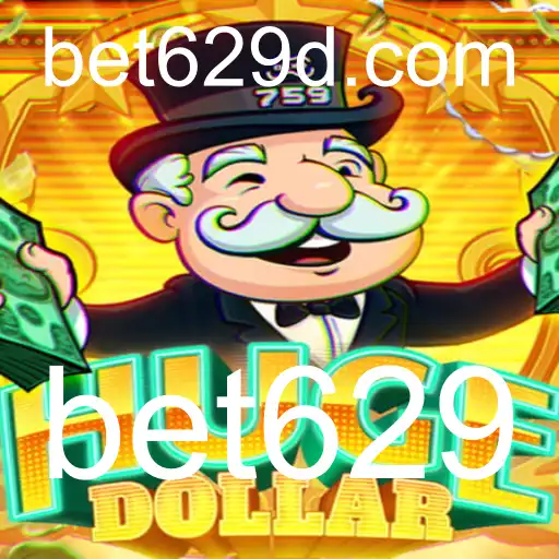 Descubra o Universo das Apostas com HugeDollar: Introdução e Regras de bet629