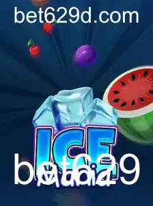 Descubra as Emoções de IceMania: O Novo Jogo de Azar com bet629