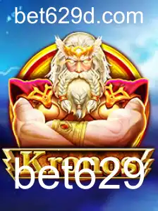 Descubra Kronos: O Jogo de Estratégia e Aventura com bet629