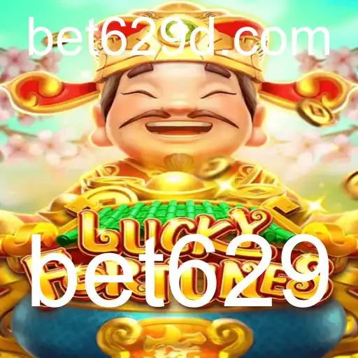 Tudo sobre LUCKYFORTUNES: Regras e Estratégias do Jogo de Azar Contemporâneo