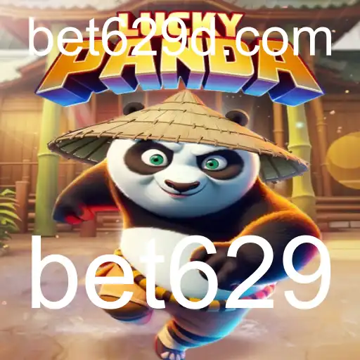 Descubra a Emoção do Jogo LuckyPanda: A Tradição do Passatempo com um Toque Moderno