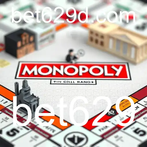 Monopoly