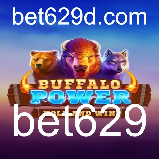 Descubra o Fascinante Mundo de BuffaloPower e sua Nova Tendência bet629