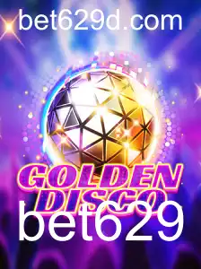 GoldenDisco: Descubra as Regras e a Emoção do Jogo com bet629