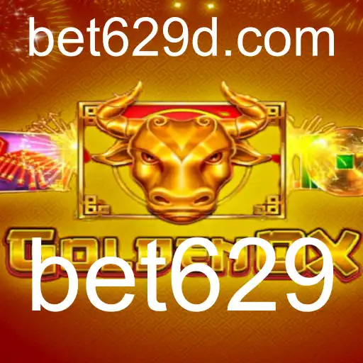 Explorando o Mundo de Entretenimento com GoldenOx e bet629