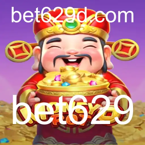 Guia Completo do Jogo MoneyPot: Estratégias e Regras