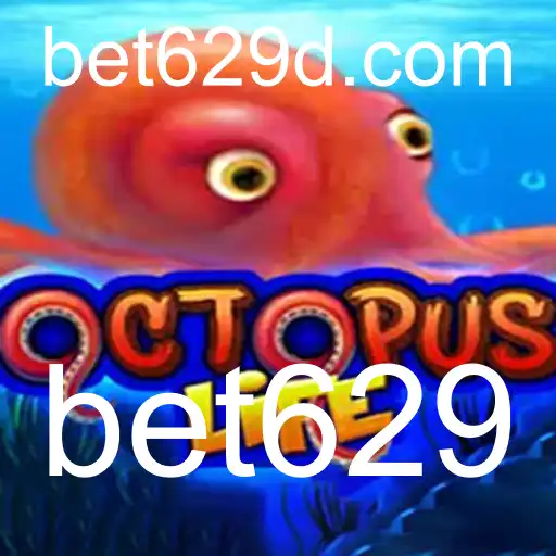Descubra o Fascinante Mundo de OctopusLife