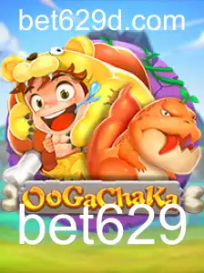 OoGaChaKa: Descubra o Novo Jogo que Está Empolgando o Mundo