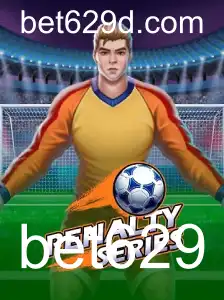 Explorando o Jogo PenaltySeries e a Chave bet629