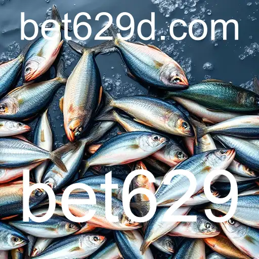 Pesca
