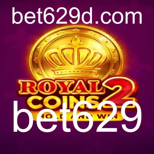 Desvendando RoyalCoins2: Um Vislumbre do Universo de Apostas com bet629