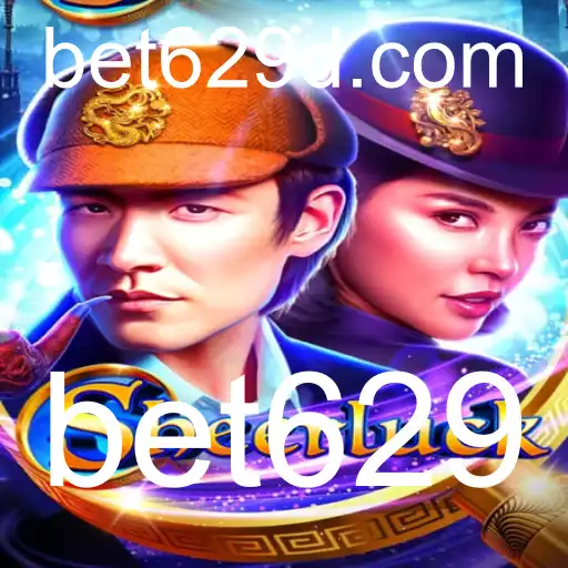 Sheerluck: Uma Introdução ao Novo Jogo de Estratégia e Sorte