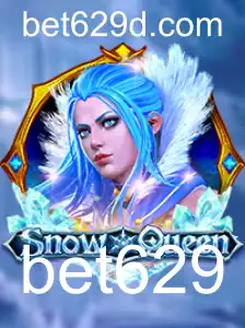 Descubra a Fascinante Jornada de SnowQueen: Um Mergulho no Universo do Bet629