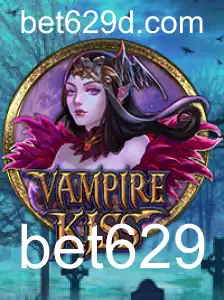 VampireKiss: Mergulhe no Universo Misterioso do Jogo e das Suas Regras Emozionantes
