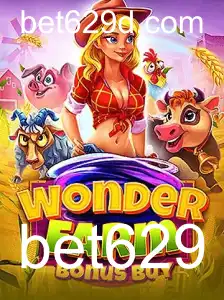 Descubra o Mundo de WonderFarmBonusBuy: Um Guia Completo
